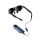 Okulary VR Rokid Okulary AR Rokid Max 2 + Stacja